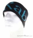 Rab Knitted Logo Headband, Rab, Dark-Blue, , Male,Female,Unisex, 0474-10087, 5638244762, 5059913043609, N1-06.jpg