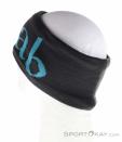 Rab Knitted Logo Headband, Rab, Dark-Blue, , Male,Female,Unisex, 0474-10087, 5638244762, 5059913043609, N1-11.jpg