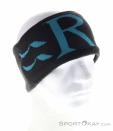 Rab Knitted Logo Headband, Rab, Dark-Blue, , Male,Female,Unisex, 0474-10087, 5638244762, 5059913043609, N2-02.jpg