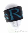 Rab Knitted Logo Bandeau frontal, , Bleu foncé, , Hommes,Femmes,Unisex, 0474-10087, 5638244762, 5059913043609, N3-03.jpg