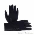 Rab Power Stretch Pro Gloves, Rab, Black, , Male,Female,Unisex, 0474-10088, 5638244763, 821468578036, N1-01.jpg