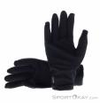 Rab Power Stretch Pro Gants, Rab, Noir, , Hommes,Femmes,Unisex, 0474-10088, 5638244763, 821468578036, N1-11.jpg