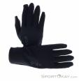 Rab Power Stretch Pro Gants, Rab, Noir, , Hommes,Femmes,Unisex, 0474-10088, 5638244763, 821468578043, N2-02.jpg