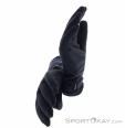 Rab Power Stretch Pro Gants, Rab, Noir, , Hommes,Femmes,Unisex, 0474-10088, 5638244763, 821468578043, N2-07.jpg