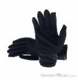 Rab Power Stretch Pro Handschuhe, Rab, Schwarz, , Herren,Damen,Unisex, 0474-10088, 5638244763, 821468578036, N2-12.jpg