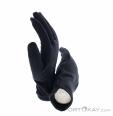 Rab Power Stretch Pro Handschuhe, Rab, Schwarz, , Herren,Damen,Unisex, 0474-10088, 5638244763, 821468578036, N2-17.jpg