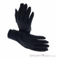 Rab Power Stretch Pro Guantes, Rab, Negro, , Hombre,Mujer,Unisex, 0474-10088, 5638244763, 821468578036, N3-03.jpg