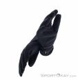 Rab Power Stretch Pro Gants, Rab, Noir, , Hommes,Femmes,Unisex, 0474-10088, 5638244763, 821468578043, N3-08.jpg