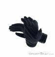 Rab Power Stretch Pro Gloves, Rab, Black, , Male,Female,Unisex, 0474-10088, 5638244763, 821468578036, N3-13.jpg