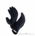 Rab Power Stretch Pro Guantes, Rab, Negro, , Hombre,Mujer,Unisex, 0474-10088, 5638244763, 821468578036, N3-18.jpg