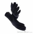 Rab Power Stretch Pro Handschuhe, Rab, Schwarz, , Herren,Damen,Unisex, 0474-10088, 5638244763, 821468578036, N4-04.jpg