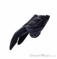 Rab Power Stretch Pro Handschuhe, Rab, Schwarz, , Herren,Damen,Unisex, 0474-10088, 5638244763, 821468578036, N4-09.jpg