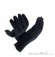 Rab Power Stretch Pro Gants, Rab, Noir, , Hommes,Femmes,Unisex, 0474-10088, 5638244763, 821468578043, N4-19.jpg