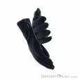 Rab Power Stretch Pro Gants, Rab, Noir, , Hommes,Femmes,Unisex, 0474-10088, 5638244763, 821468578036, N5-05.jpg