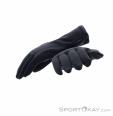 Rab Power Stretch Pro Gants, Rab, Noir, , Hommes,Femmes,Unisex, 0474-10088, 5638244763, 821468578043, N5-10.jpg