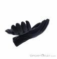 Rab Power Stretch Pro Handschuhe, Rab, Schwarz, , Herren,Damen,Unisex, 0474-10088, 5638244763, 821468578036, N5-20.jpg