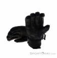 Reusch Thunder R-TEX XT Ski Gloves, Reusch, Black, , Male,Female,Unisex, 0124-10119, 5638244769, 4060485517949, N2-12.jpg