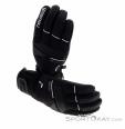 Reusch Thunder R-TEX XT Ski Gloves, Reusch, Black, , Male,Female,Unisex, 0124-10119, 5638244769, 4060485517949, N3-03.jpg