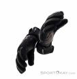 Reusch Thunder R-TEX XT Ski Gloves, Reusch, Black, , Male,Female,Unisex, 0124-10119, 5638244769, 4060485517949, N3-08.jpg