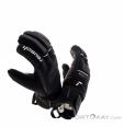 Reusch Thunder R-TEX XT Ski Gloves, Reusch, Black, , Male,Female,Unisex, 0124-10119, 5638244769, 4060485517949, N3-18.jpg