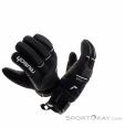 Reusch Thunder R-TEX XT Ski Gloves, Reusch, Black, , Male,Female,Unisex, 0124-10119, 5638244769, 4060485517949, N4-19.jpg