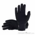 Rab Stretch Pro Women Gloves, Rab, Black, , Female, 0474-10089, 5638244776, 821468637450, N1-11.jpg