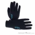 Rab Stretch Pro Women Gloves, Rab, Black, , Female, 0474-10089, 5638244776, 821468795051, N2-02.jpg