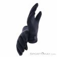 Rab Stretch Pro Femmes Gants, Rab, Noir, , Femmes, 0474-10089, 5638244776, 821468795051, N2-07.jpg