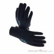 Rab Stretch Pro Damen Handschuhe, Rab, Schwarz, , Damen, 0474-10089, 5638244776, 821468795051, N3-03.jpg