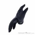 Rab Stretch Pro Damen Handschuhe, Rab, Schwarz, , Damen, 0474-10089, 5638244776, 821468795051, N3-08.jpg