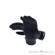 Rab Stretch Pro Mujer Guantes, Rab, Negro, , Mujer, 0474-10089, 5638244776, 821468637450, N3-13.jpg