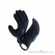 Rab Stretch Pro Femmes Gants, Rab, Noir, , Femmes, 0474-10089, 5638244776, 821468637450, N3-18.jpg