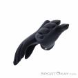 Rab Stretch Pro Damen Handschuhe, Rab, Schwarz, , Damen, 0474-10089, 5638244776, 821468637450, N4-09.jpg