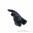 Rab Stretch Pro Damen Handschuhe, Rab, Schwarz, , Damen, 0474-10089, 5638244776, 821468795051, N4-14.jpg