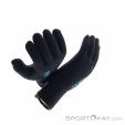 Rab Stretch Pro Femmes Gants, Rab, Noir, , Femmes, 0474-10089, 5638244776, 821468637450, N4-19.jpg