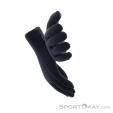 Rab Stretch Pro Femmes Gants, Rab, Noir, , Femmes, 0474-10089, 5638244776, 821468637450, N5-05.jpg