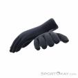 Rab Stretch Pro Mujer Guantes, Rab, Negro, , Mujer, 0474-10089, 5638244776, 821468637450, N5-10.jpg