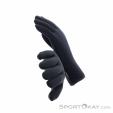 Rab Stretch Pro Femmes Gants, Rab, Noir, , Femmes, 0474-10089, 5638244776, 821468795051, N5-15.jpg