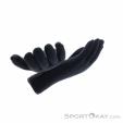 Rab Stretch Pro Femmes Gants, Rab, Noir, , Femmes, 0474-10089, 5638244776, 821468795051, N5-20.jpg