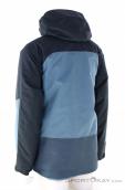 Mountain Hardwear Cloud Bank GTX Herren Skijacke Gore-Tex, Mountain Hardwear, Blau, , Herren, 0418-10080, 5638244786, 888663937198, N1-11.jpg