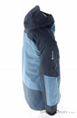 Mountain Hardwear Cloud Bank GTX Herren Skijacke Gore-Tex, Mountain Hardwear, Blau, , Herren, 0418-10080, 5638244786, 888663937198, N2-17.jpg