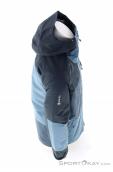 Mountain Hardwear Cloud Bank GTX Herren Skijacke Gore-Tex, Mountain Hardwear, Blau, , Herren, 0418-10080, 5638244786, 888663937198, N3-18.jpg