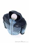 Mountain Hardwear Cloud Bank GTX Herren Skijacke Gore-Tex, Mountain Hardwear, Blau, , Herren, 0418-10080, 5638244786, 888663937198, N4-04.jpg