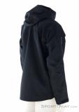 Mountain Hardwear Trailverse GTX Herren Outdoorjacke Gore-Tex, , Schwarz, , Herren, 0418-10081, 5638244792, , N1-16.jpg