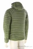 Mountain Hardwear Ghost Whisperer Hoody Mens Outdoor Jacket, Mountain Hardwear, Olive-Dark Green, , Male, 0418-10083, 5638244806, 888663888483, N1-11.jpg