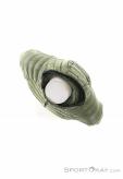 Mountain Hardwear Ghost Whisperer Hoody Uomo Giacca Outdoor, Mountain Hardwear, Oliva-Verde scuro, , Uomo, 0418-10083, 5638244806, 888663888483, N5-05.jpg