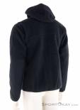 Mountain Hardwear HiCamp Hoody Herren Fleecejacke, Mountain Hardwear, Schwarz, , Herren, 0418-10084, 5638244812, 888663929940, N1-11.jpg