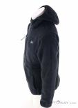 Mountain Hardwear HiCamp Hoody Herren Fleecejacke, , Schwarz, , Herren, 0418-10084, 5638244812, , N2-07.jpg