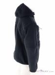 Mountain Hardwear HiCamp Hoody Herren Fleecejacke, Mountain Hardwear, Schwarz, , Herren, 0418-10084, 5638244812, 888663929940, N2-17.jpg