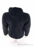 Mountain Hardwear HiCamp Hoody Herren Fleecejacke, , Schwarz, , Herren, 0418-10084, 5638244812, , N3-13.jpg